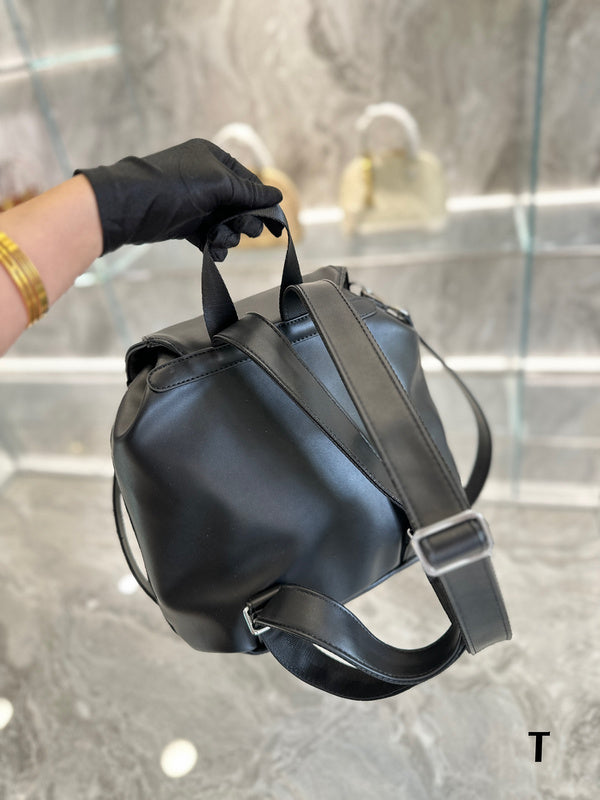Camila Bags - Prada Bags - 661