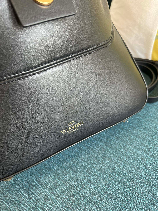 Amelia's Bag Gallery - VEL Bags - 1535