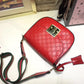 Amelia - GCC Bags - 2264