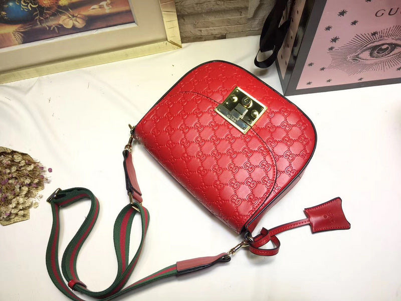 Amelia - GCC Bags - 2264