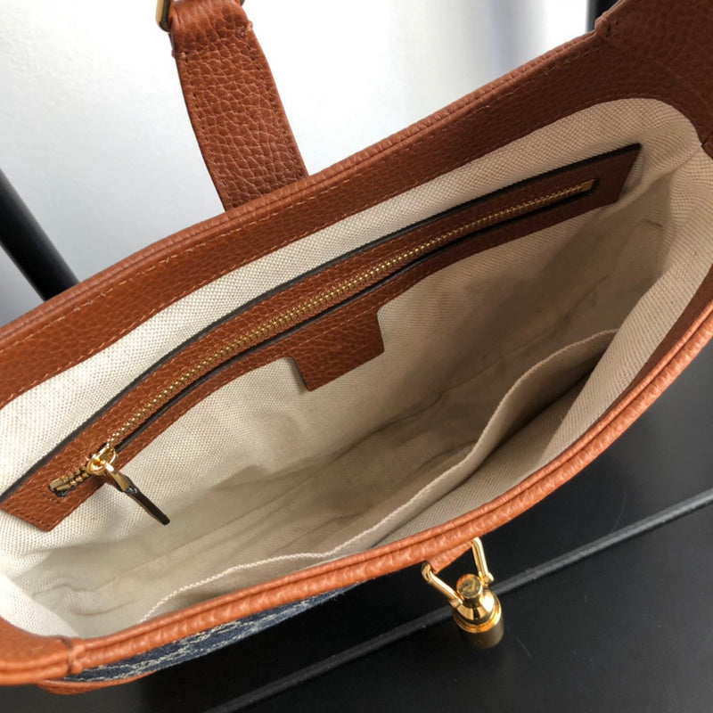 Amelia- GCI Lady Bags - 990