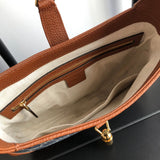 Amelia- GCI Lady Bags - 990