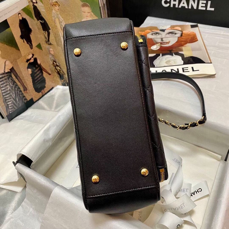 Amelia - CHL Bags - 2489