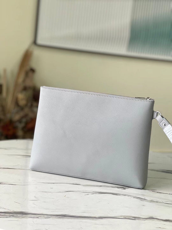 Fashion Lu-Vi bags - 2614