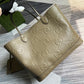 Amelia- GCI LUXURY LADY BAG - BRANDED BAGS FOR WOMEN - 128