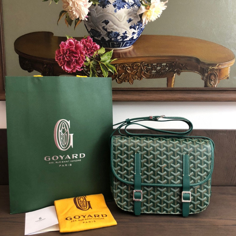 FC - GYD-Bags - 1353
