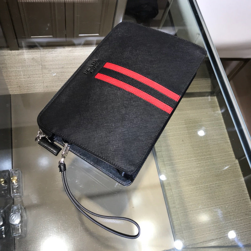 Amelia - PD Wallets - 126