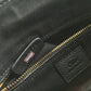 Amelia's Bag Gallery - CLE Bags - 349