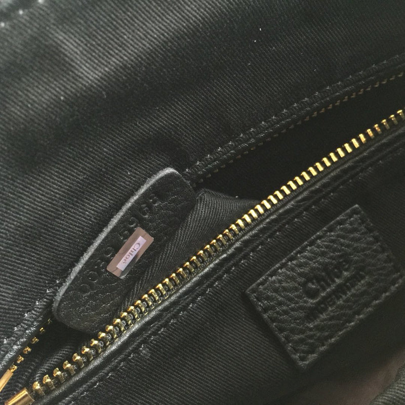 Amelia's Bag Gallery - CLE Bags - 349