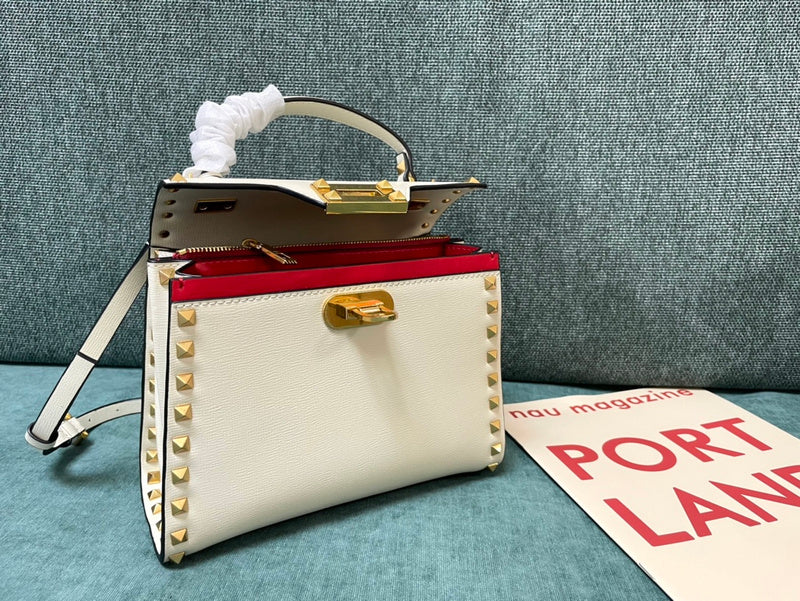 VAL LUXURY BAGS - FOR FASHION LOVERS  AFFORDABLE LUXURY BAGS- 096