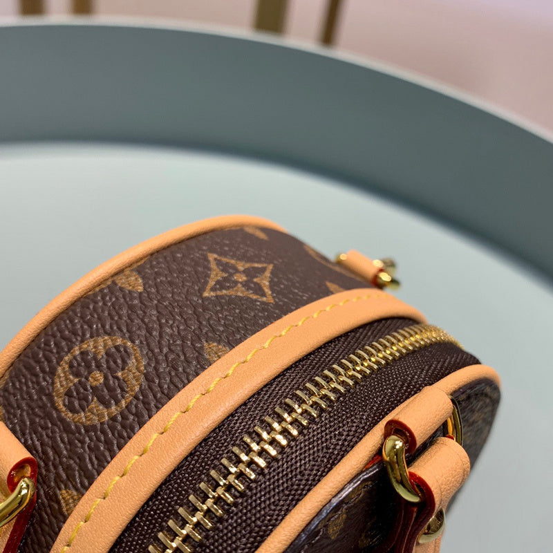 Amelia - LV Bags - 13293