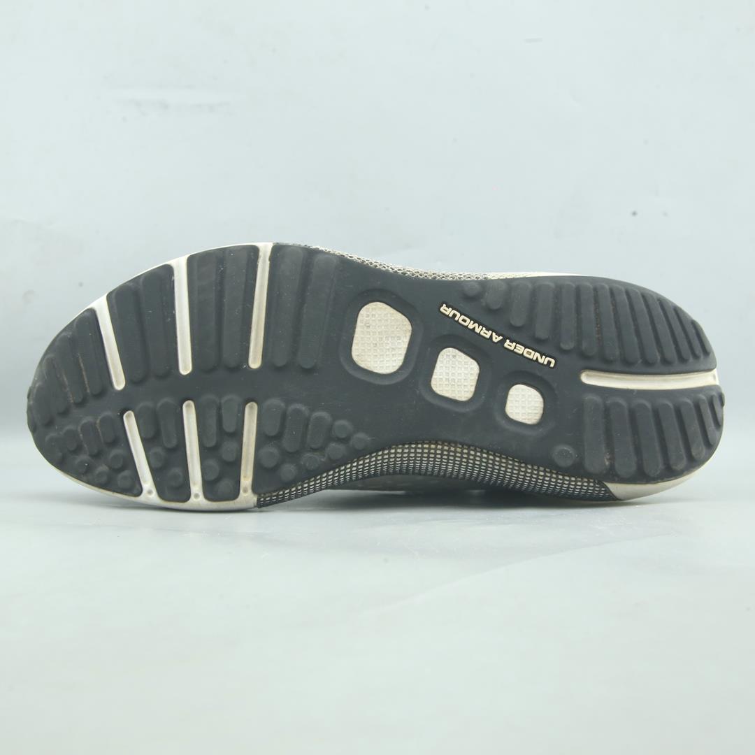 UNDER ARMOUR HOVR PHANTOM 3