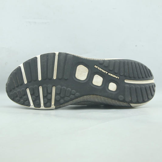 UNDER ARMOUR HOVR PHANTOM 3
