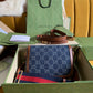 Amelia- GCI Bags - 292