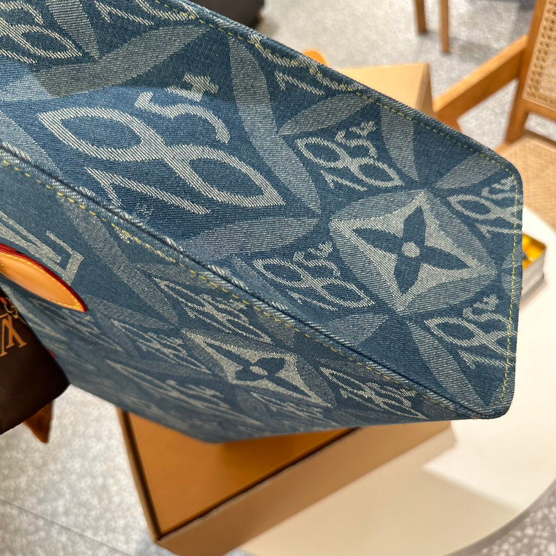 Amelia - LV Bags - 14336