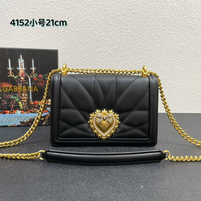 Amelia- DG Bags - 111