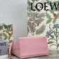 Amelia's Bag Gallery - LWO Bags - 822