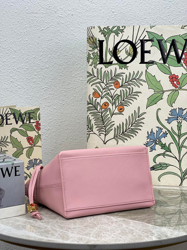 Amelia's Bag Gallery - LWO Bags - 822