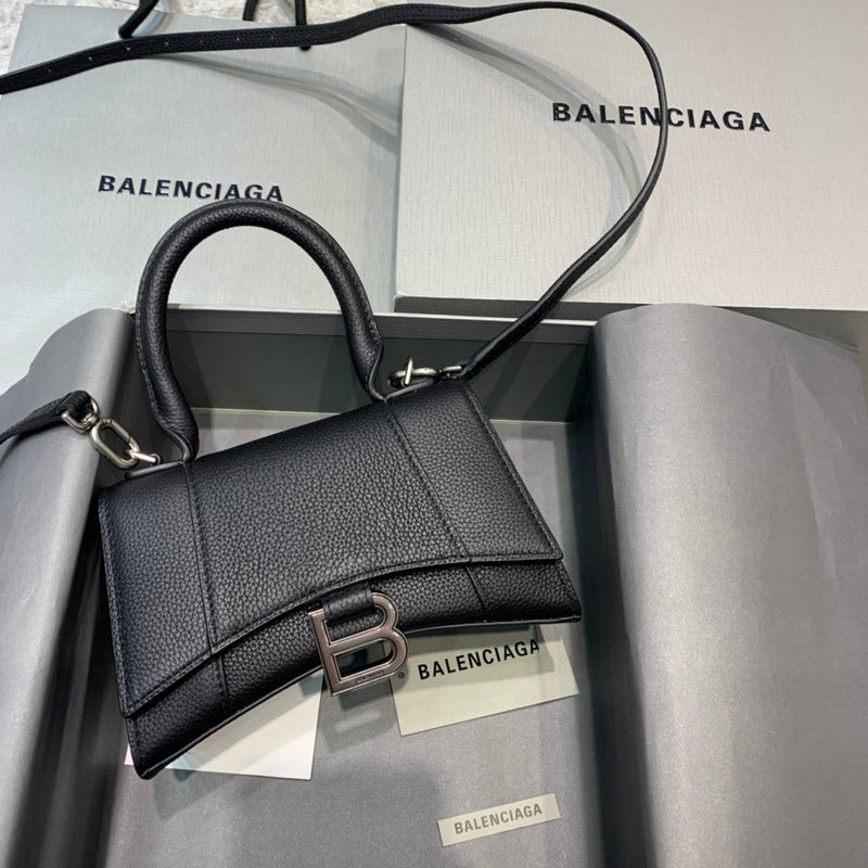 Amelia - BLN-CIAGA WOMEN LUXURY BAGS - 553