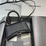 Amelia - BLN-CIAGA WOMEN LUXURY BAGS - 553