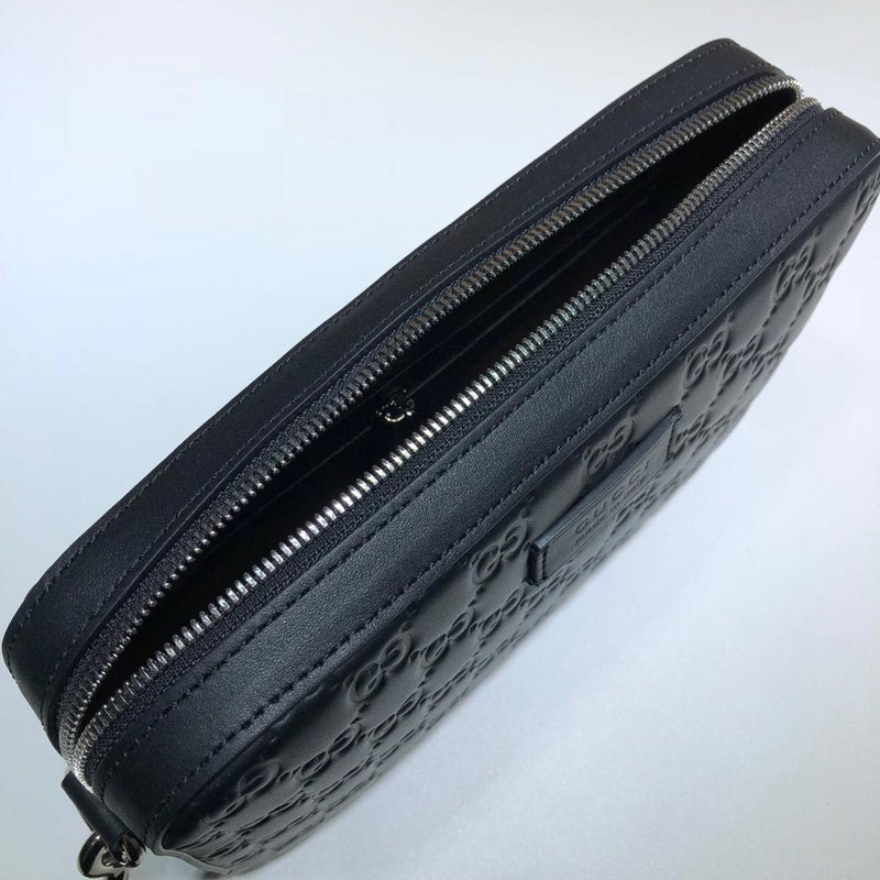 AmeliaLuxury - GCI Bags - 1153