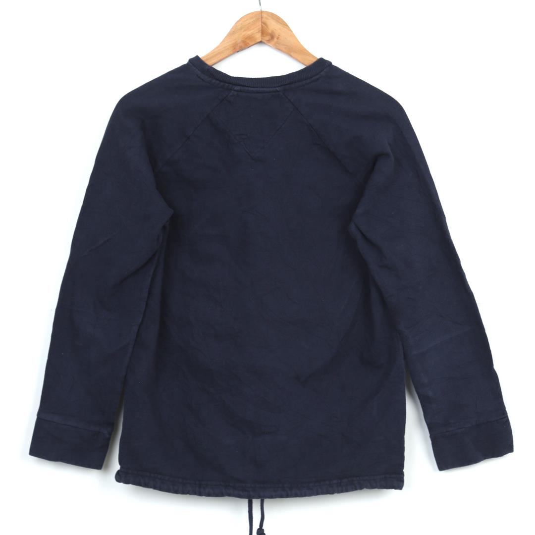 PULL & BEAR