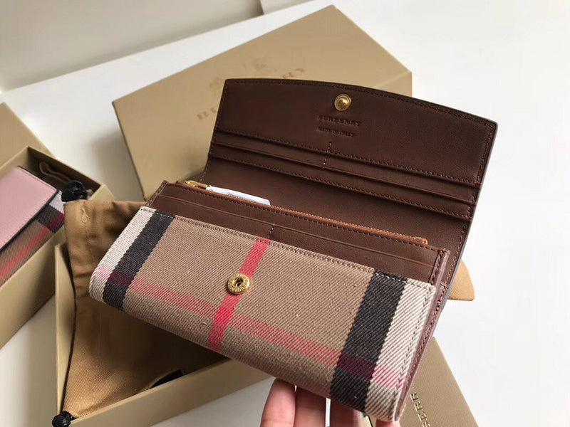 Burberry Bags - Bagsattire   600