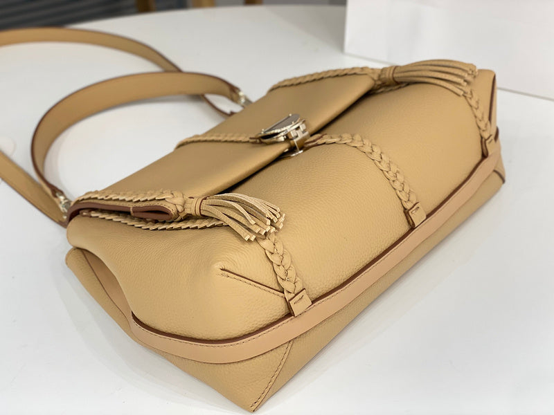Amelia's Bag Gallery - CLE Bags - 049