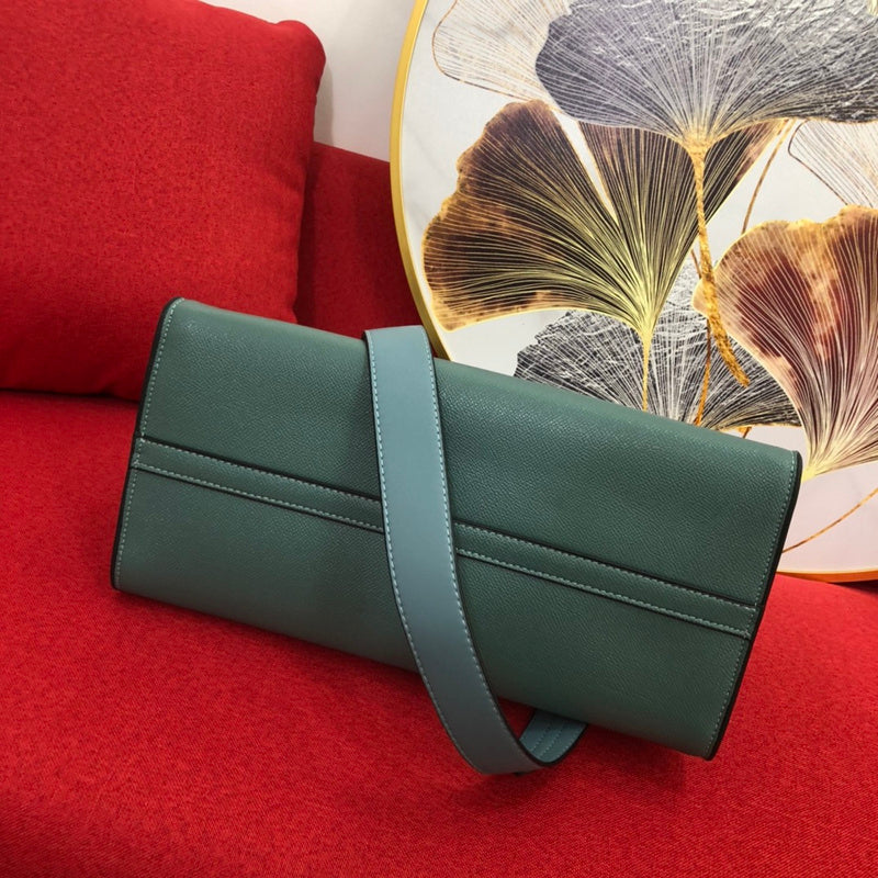 Barnes-Bags - Prada Bags - 791