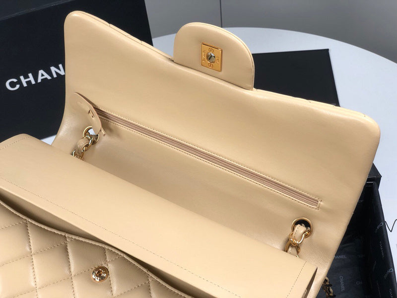 Amelia- CHL Bags - 7469