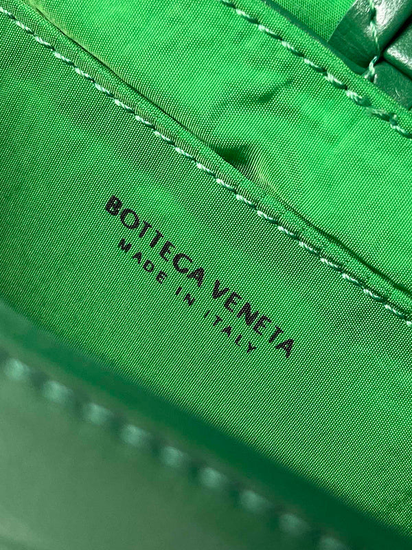 Amelia - BV Bags - 101
