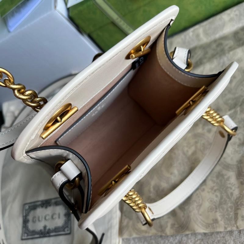 Amelia-i GUKI Women Bags - 1183