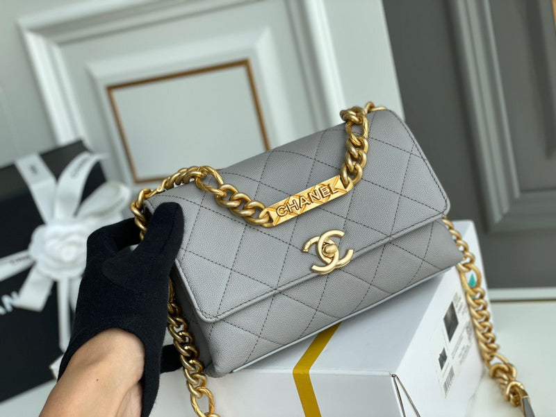Amelia- CHL Bags - 7673