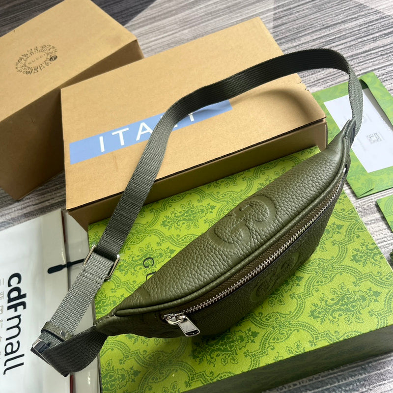 Amelia- GCI Bags - 5251