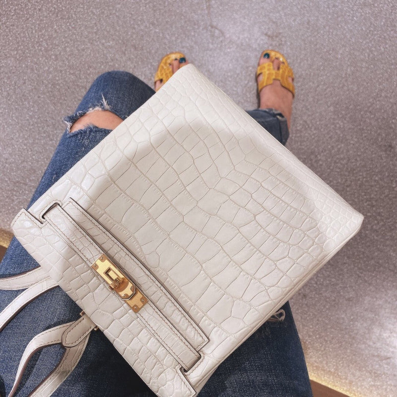 Amelia - HMS Bags - 1466