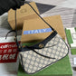 Amelia- GCI LUXURY LADY BAG - BRANDED BAGS FOR WOMEN - 349