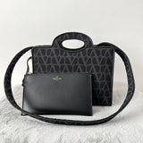 Amelia- VEL WOMEN LUXURY BAGS - 082