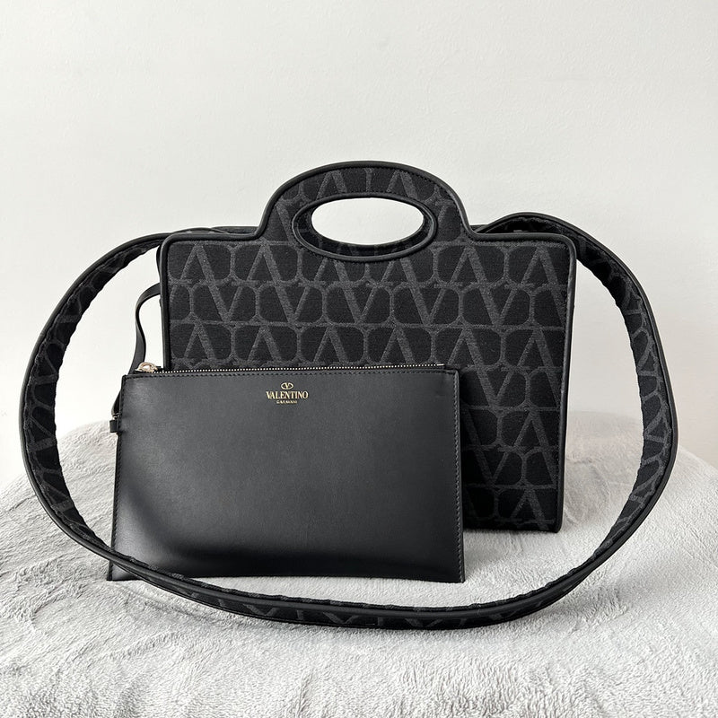 Amelia- VEL WOMEN LUXURY BAGS - 082