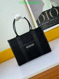 Amelia - BGA Bags - 2472