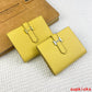 Amelia- - Mix Wallets - 027