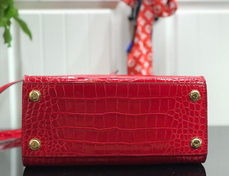 AmeliaLuxury - LOV Bags - 2673