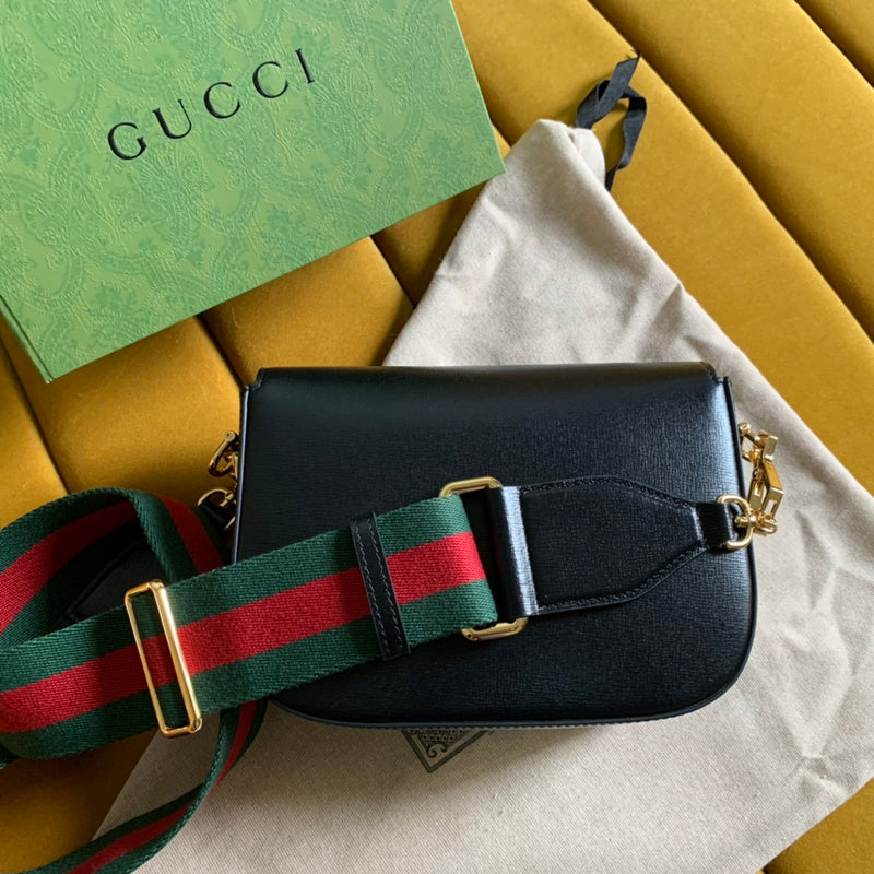 Amelia- GCI - GG WOMEN LUXURY BAGS - 063