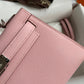 Amelia- HMS Bags - 286