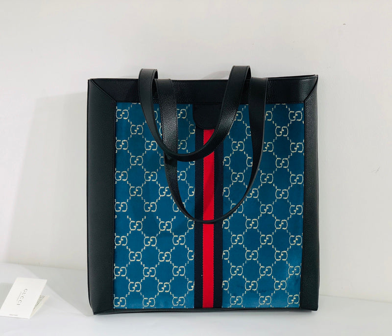 Amelia- GCI Bags - 4091