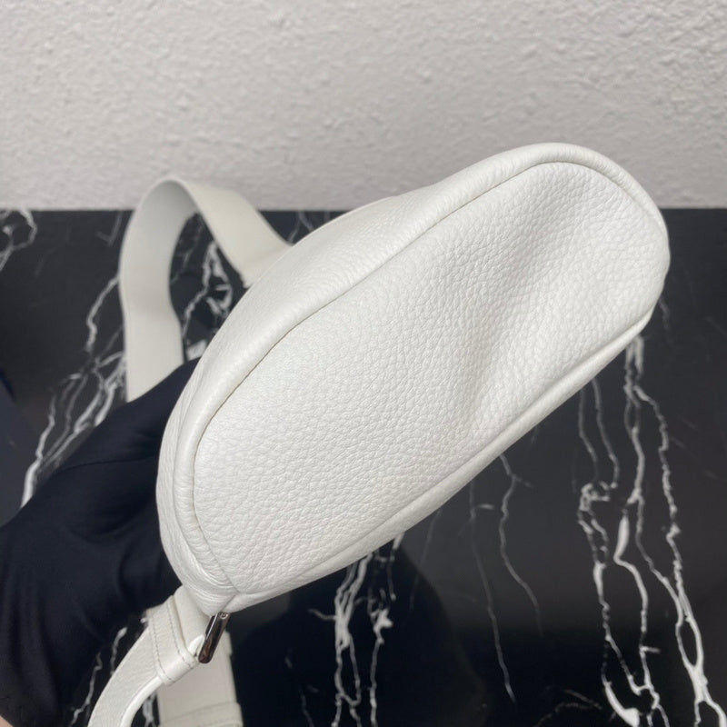 Amelia - PD Men Bags - 086
