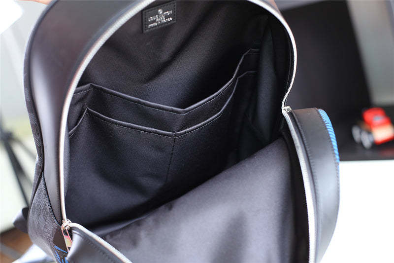 Glami-i LOV Backpacks - 170