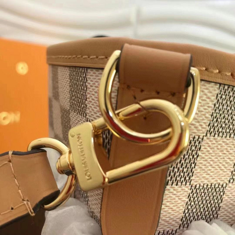 Amelia - LV Bags - 13854