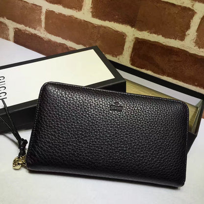 AmeliaLuxury - GCI Bags - 668