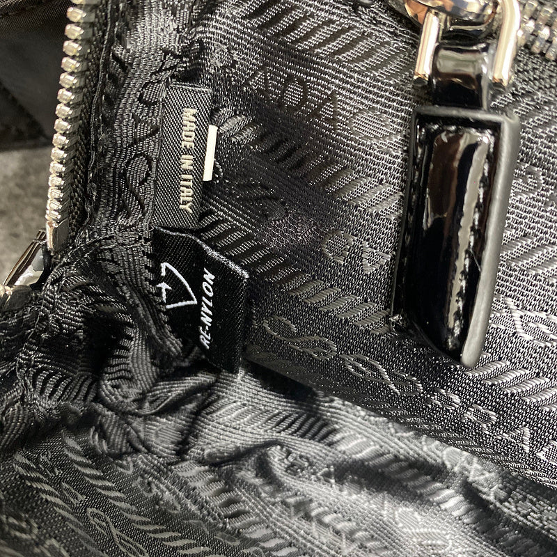 Amelia-LAON - PD Bags - 174