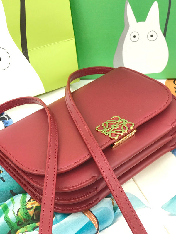 Amelia's Bag Gallery - LWO Bags - 905